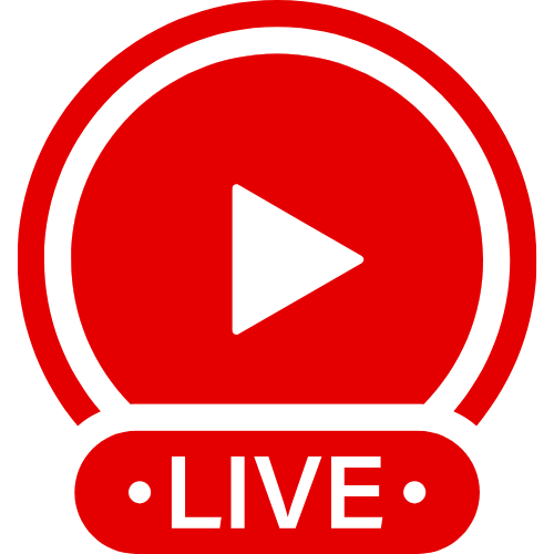 Kinkyfocks | Live Webcam Shows & Interactive Adult Entertainment